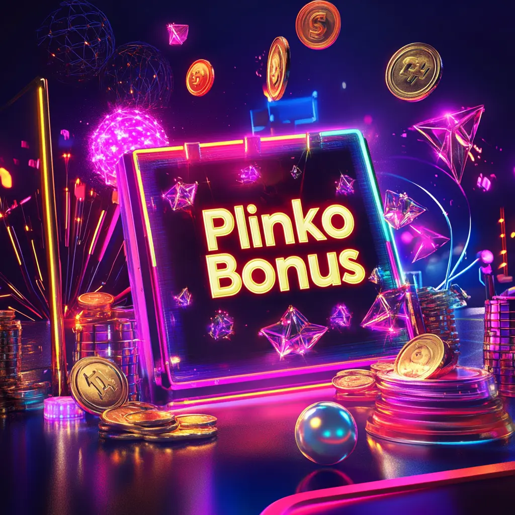 bonus