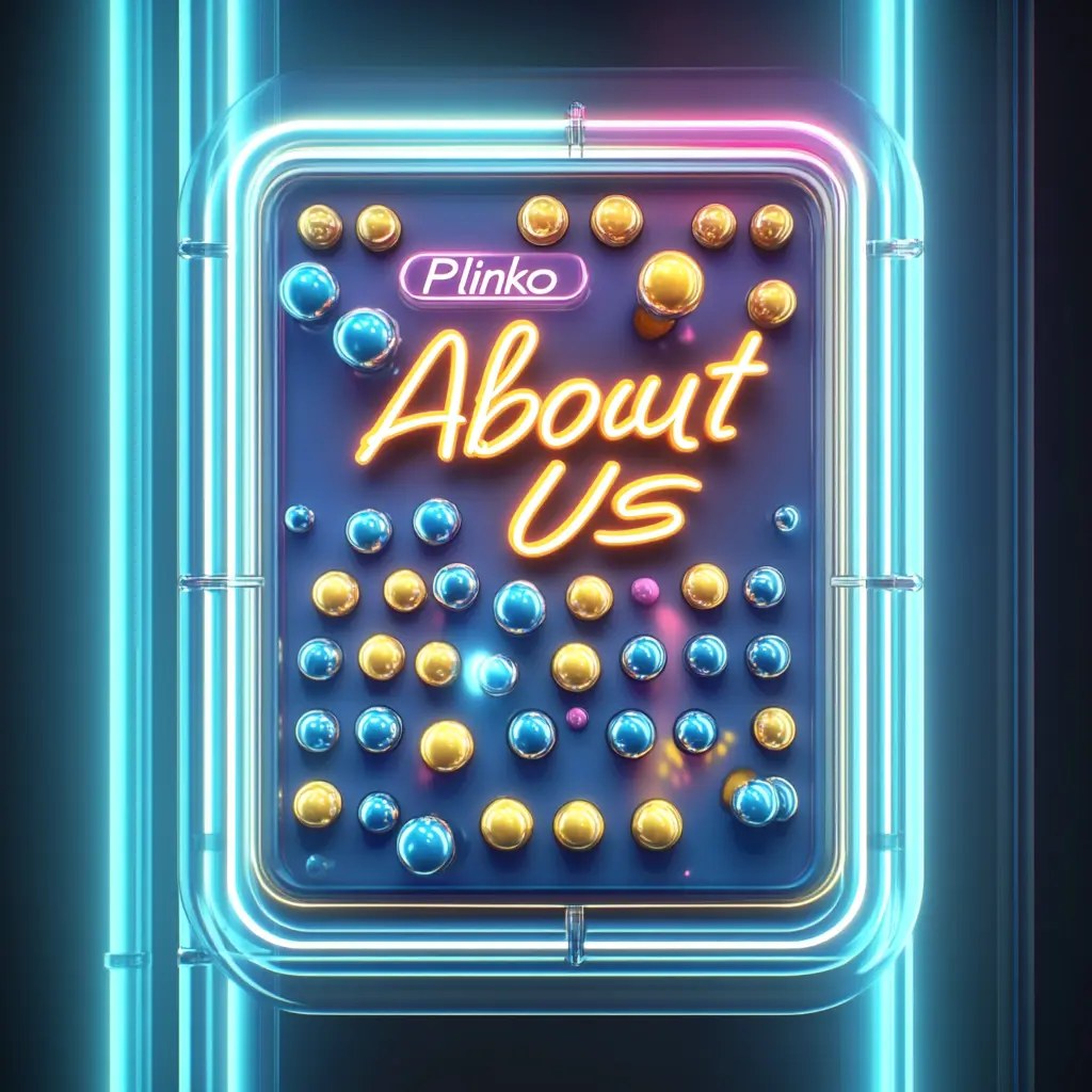 plinko 4